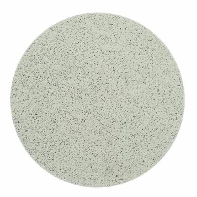 Auto Trizact Abrasive Foam -levyt
